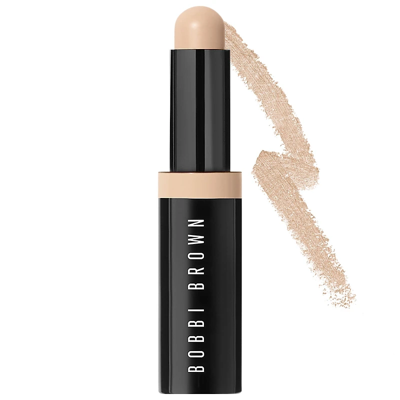 Bobbi Brown Skin Concealer Stick .11 oz/3 g