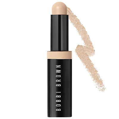 Bobbi Brown Skin Concealer Stick .11 oz/3 g