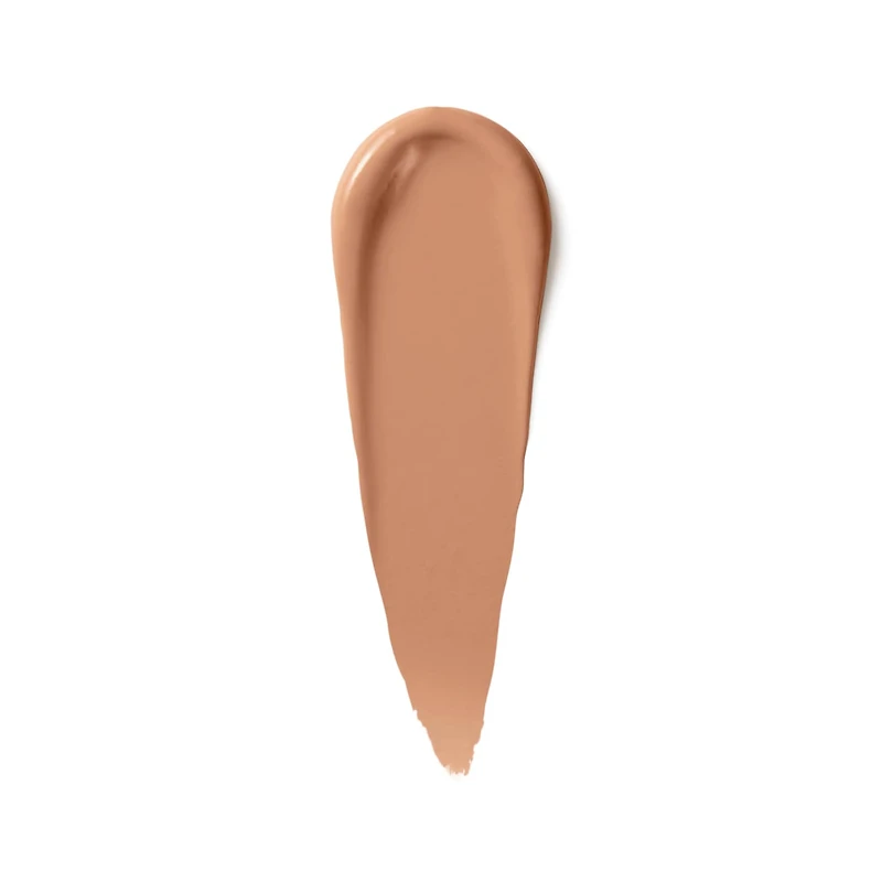 Skin Cream Concealer Stick