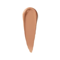 Skin Cream Concealer Stick