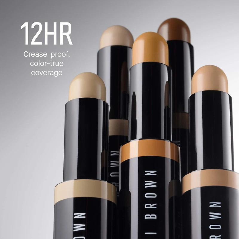 Skin Cream Concealer Stick