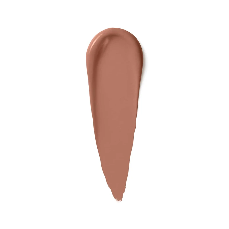 Skin Cream Concealer Stick