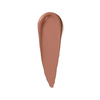 Skin Cream Concealer Stick