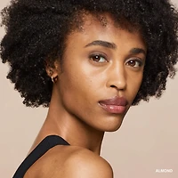 Anticernes en bâton