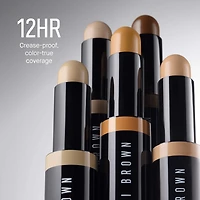 Skin Cream Concealer Stick