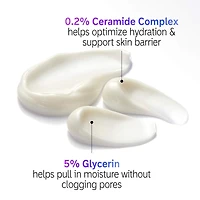 Hydratant The Water Cream Omega