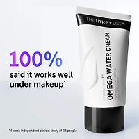 Hydratant The Water Cream Omega