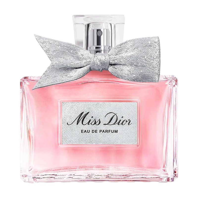 Miss Dior Eau de Parfum