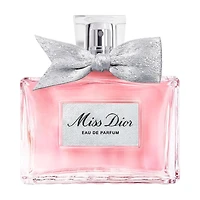 Miss Dior Eau de Parfum