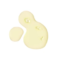 Huile de marula et de rétinol A-Gloei™