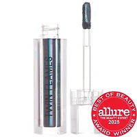 Danessa Myricks Beauty Twin Flames Liquid Eyeshadow oz