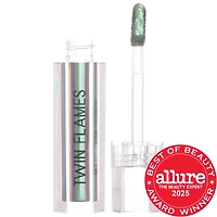 Twin Flames Liquid Eyeshadow