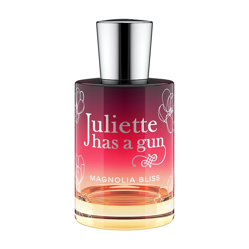 Eau de parfum Magnolia Bliss