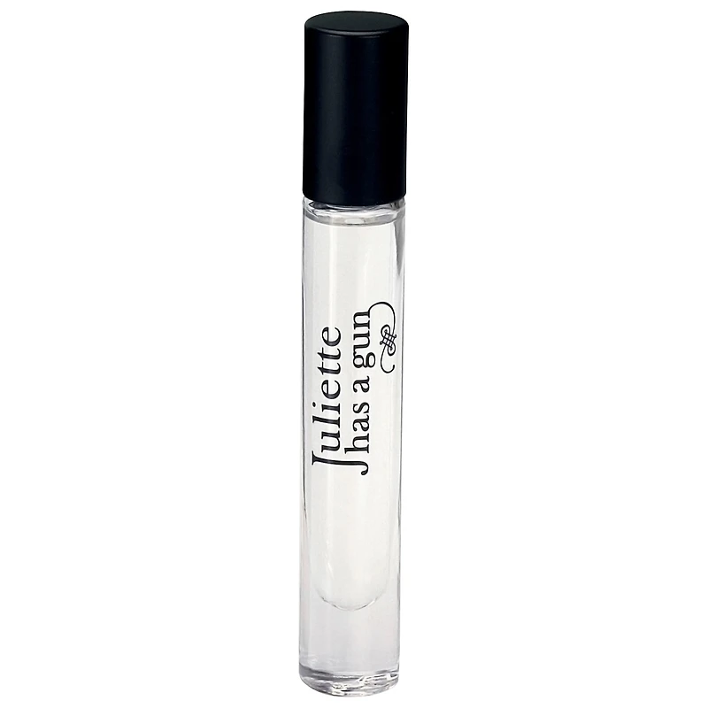 Juliette Has a Gun Magnolia Bliss Eau de Parfum Travel Spray 0.25 oz / 7.5 mL travel spray