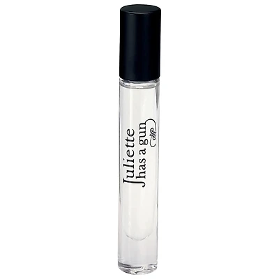 Eau de parfum Magnolia Bliss