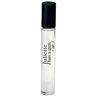 Eau de parfum Magnolia Bliss