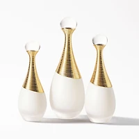 J'adore Parfum d'Eau