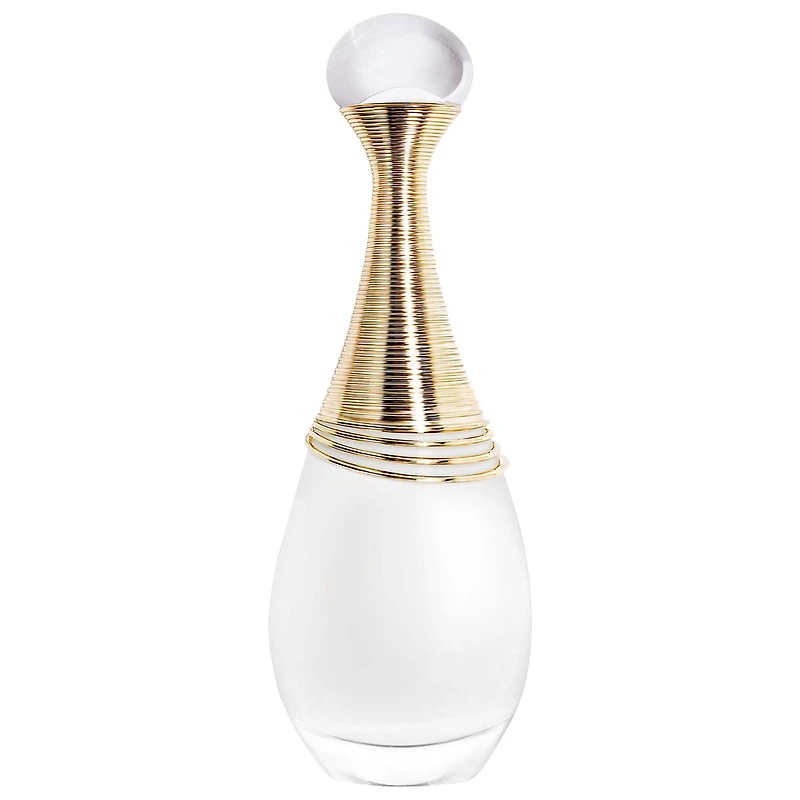 Eau de parfum J’adore