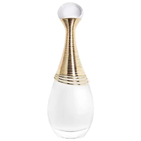 Eau de parfum J’adore