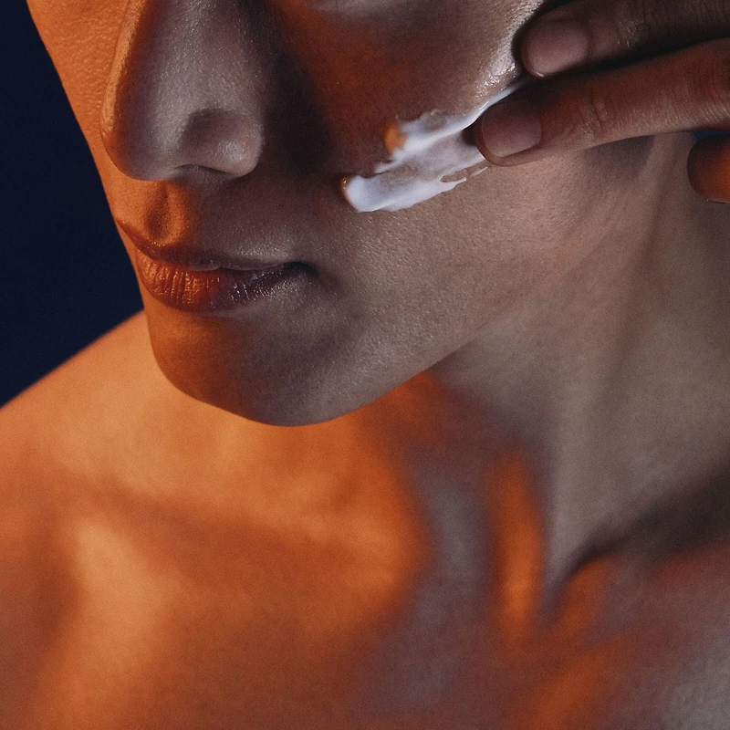 Sauvage After Shave Balm