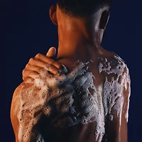 Sauvage Shower Wash