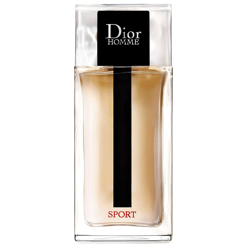 Dior Homme Sport