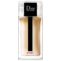 Dior Homme Sport