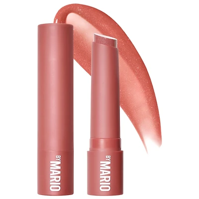 MAKEUP BY MARIO MoistureGlow™ Plumping Lip Serum Glow 0.08