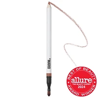 MAKEUP BY MARIO Ultra Suede® Sculpting Lip Pencil 0.049