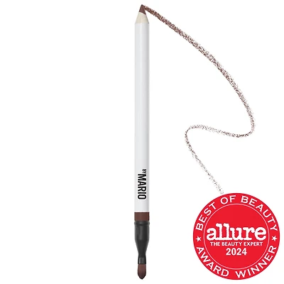 Ultra Suede® Sculpting Lip Pencil