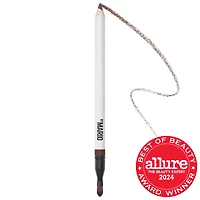 Ultra Suede® Sculpting Lip Pencil
