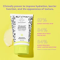 Wonderwild Miracle Butter
