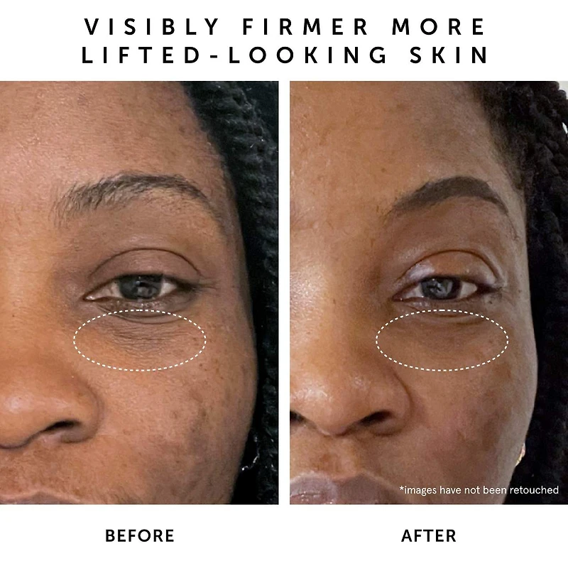 Moon Fruit 1% Bakuchiol + Peptides Retinol Alternative Serum