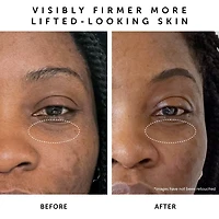 Moon Fruit 1% Bakuchiol + Peptides Retinol Alternative Serum