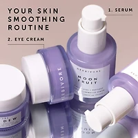 Moon Fruit 1% Bakuchiol + Peptides Retinol Alternative Serum