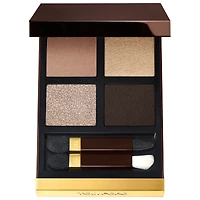 TOM FORD Eye Color Quad Crème Eyeshadow Palette