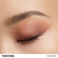 Palette de fards à paupières en crème Eye Quatuor Quad