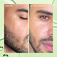 Deep Sweep 2% BHA Pore Cleaning Toner with Moringa + Papaya