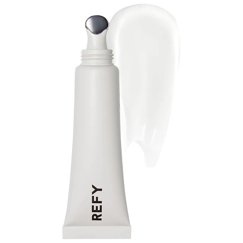 REFY Lip Gloss with Hyaluronic Acid 0.44