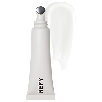 REFY Lip Gloss with Hyaluronic Acid 0.44