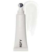 REFY Lip Gloss with Hyaluronic Acid 0.44