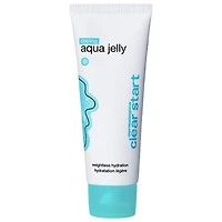 Gel hydratant Clear Start Cooling Aqua Jelly