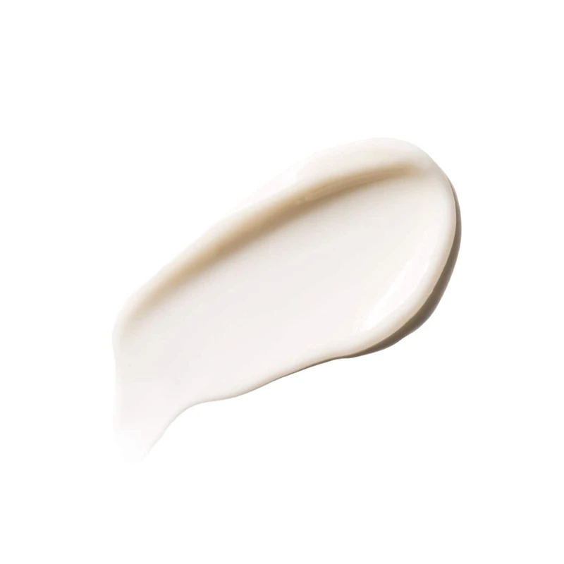 Crème contour des yeux anti-âge rechargeable pour les cernes et l'éclat