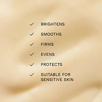 Radiance Vitamin C Glow Serum