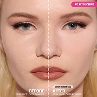 Easy Bake Blurring Loose Baking & Setting Powder
