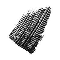 Macstack Mascara