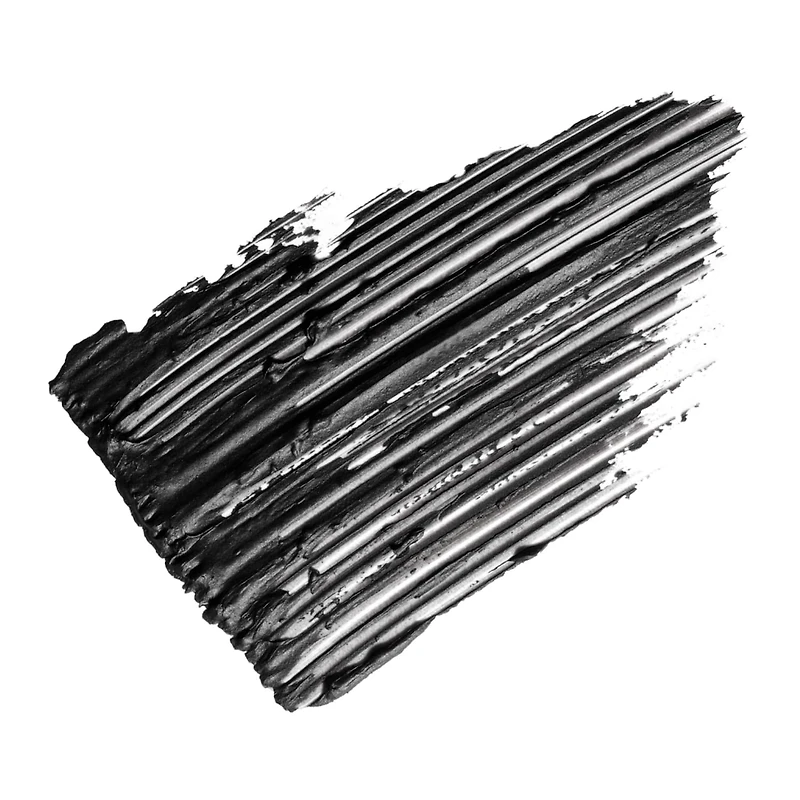 Mascara volumisant et allongeant M·A·CStack