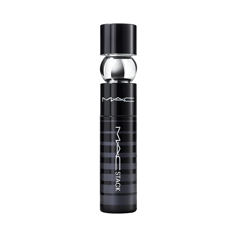 Macstack Mascara