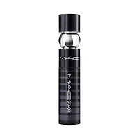 Macstack Mascara