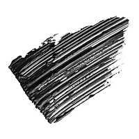 Mascara volumisant et allongeant M·A·CStack